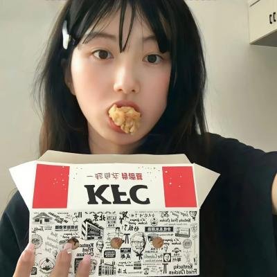 树林里的夫妻