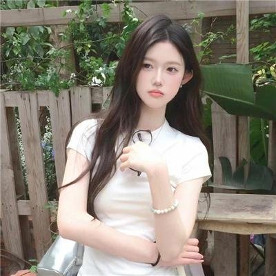 迁徙