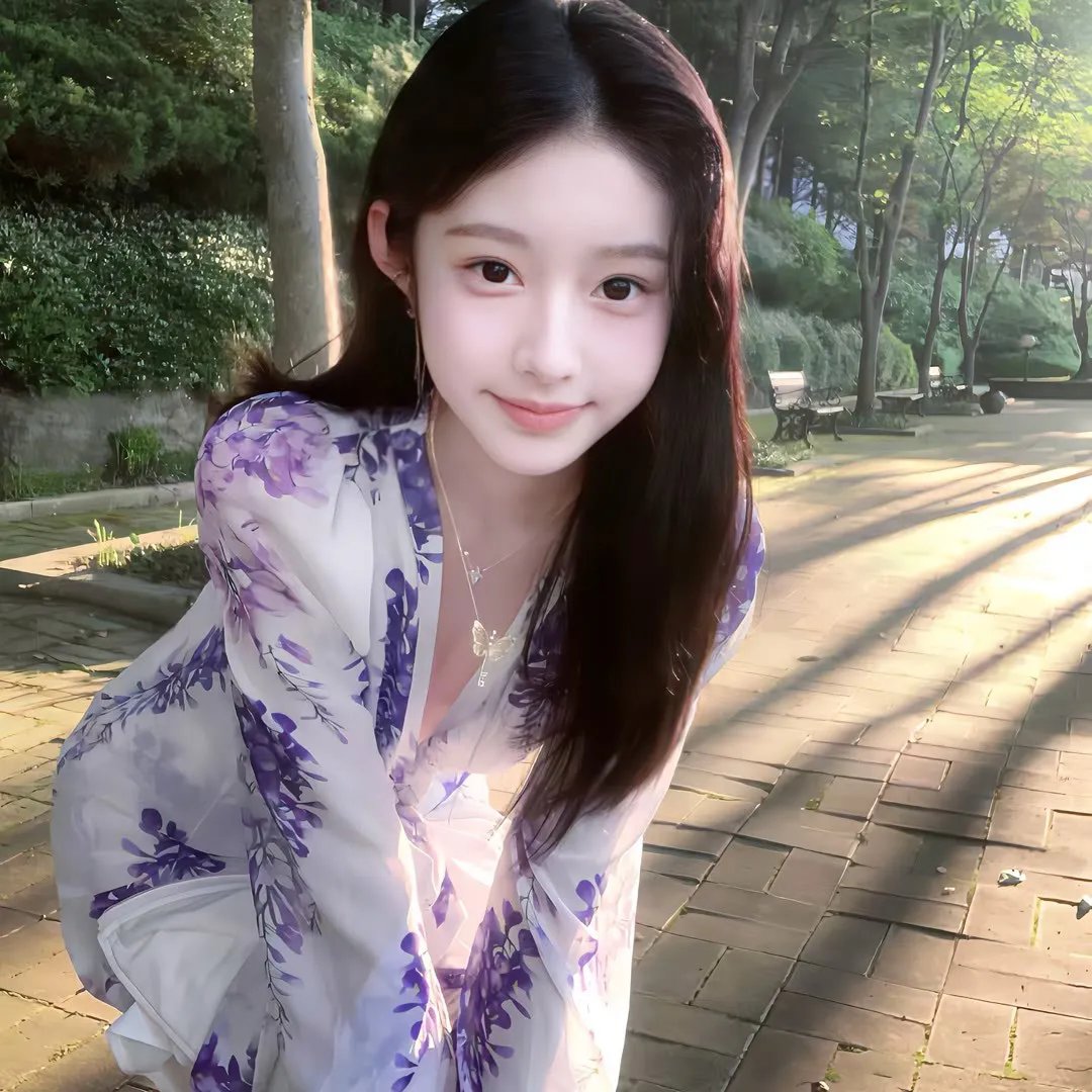 远距离爱情