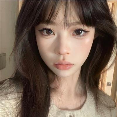爱得其所