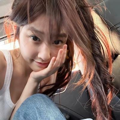 母亲的女友