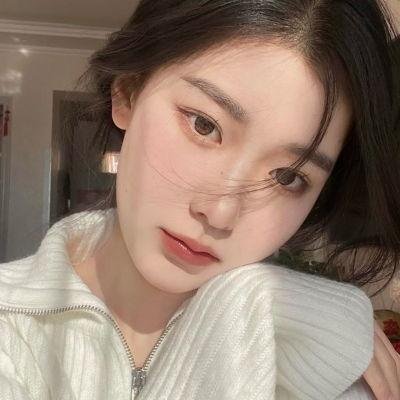 大声呼喊你回来