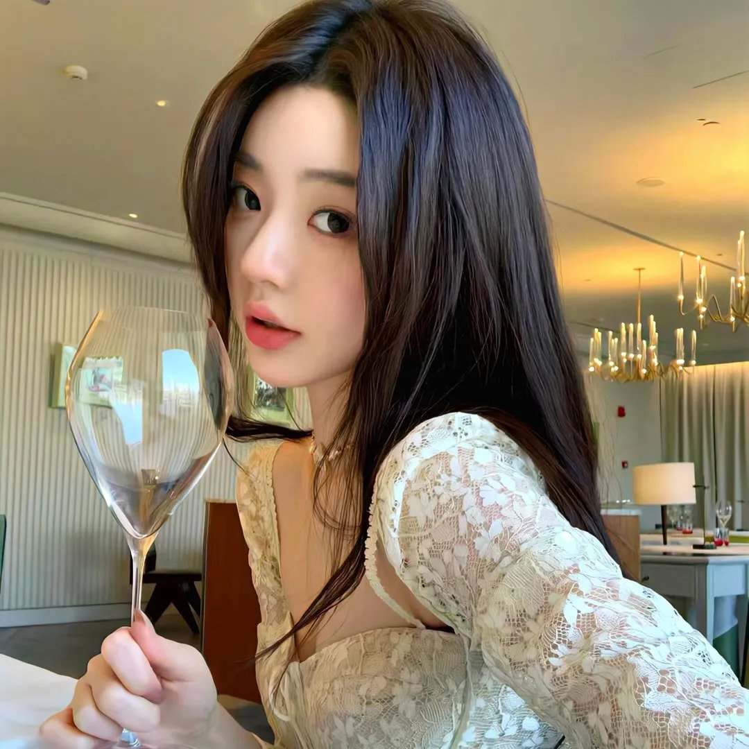 青春成长