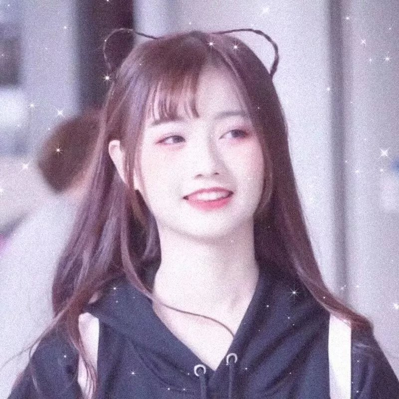 一片丹心