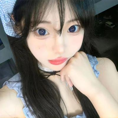 景深之中