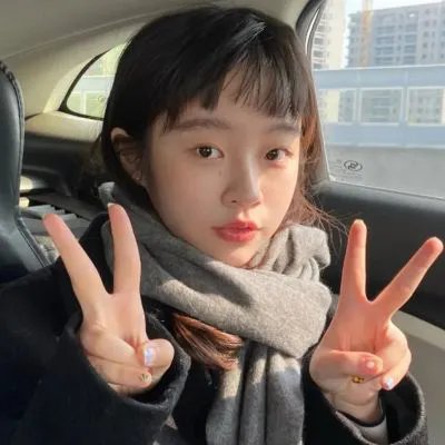 爸爸来了