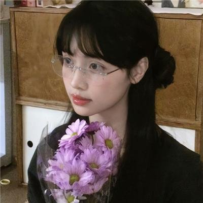 缄默的迷宫