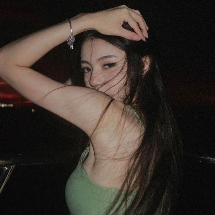 少林寺弟子