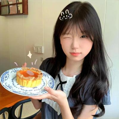 爱情没有终点