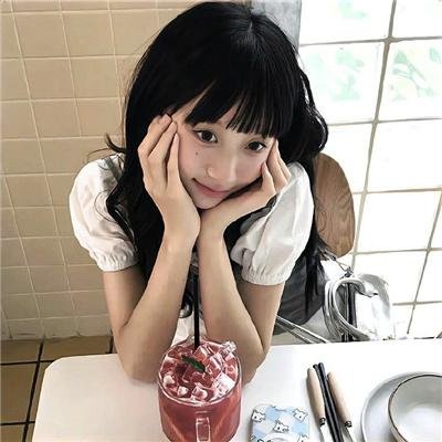 恶缘