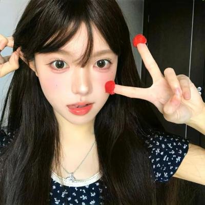我爱男保姆