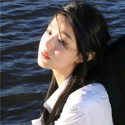小圆满
