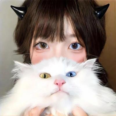 女人的一生