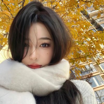 你是骗子我是贼