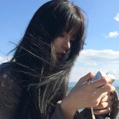 绘图人
