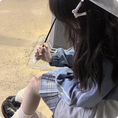 亿万花市