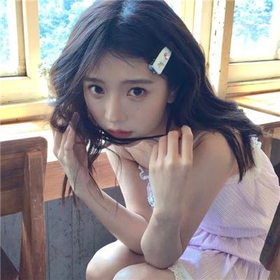 灵异女仆第三季