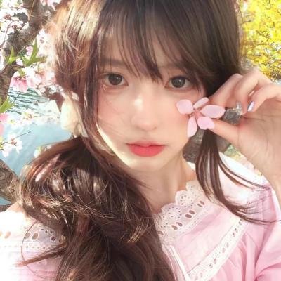 保姆先生